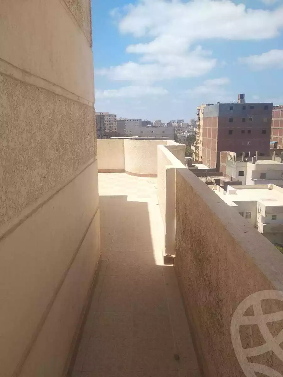 https://aqarmap.com.eg/en/listing/4198315-for-sale-alexandria-l-jmy-l-jmy-lbhry
