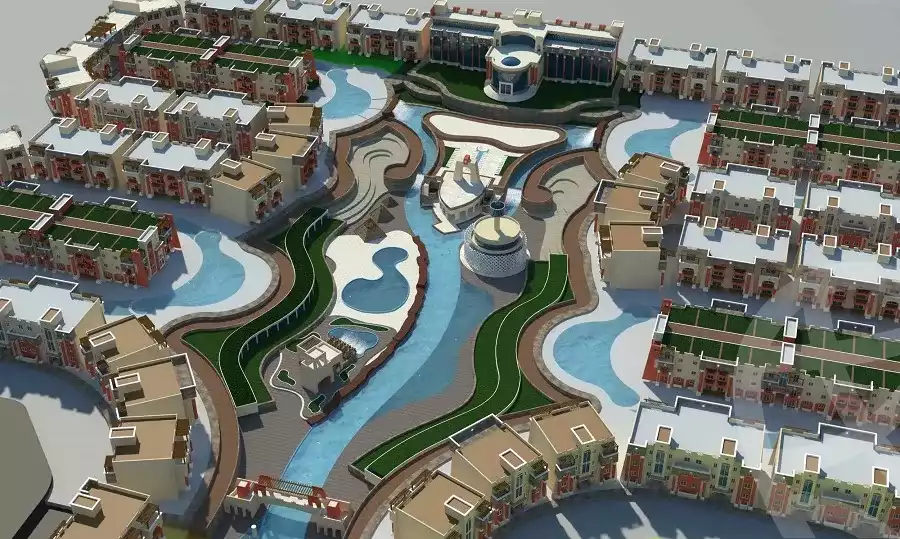 https://aqarmap.com.eg/en/listing/5809271-projects-lasirena-mini-egypt