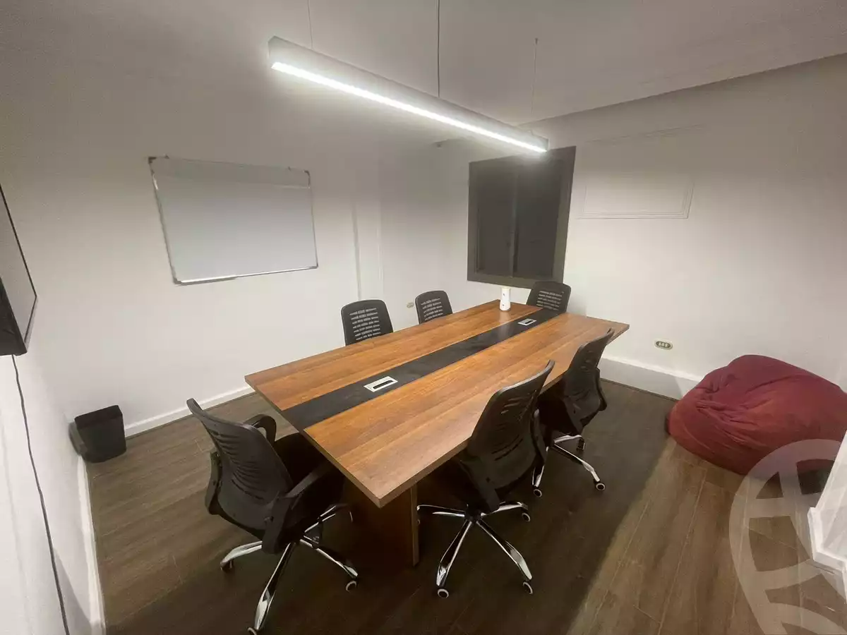 https://aqarmap.com.eg/en/listing/3444177-for-rent-cairo-heliopolis-sheraton-saqr-korayesh