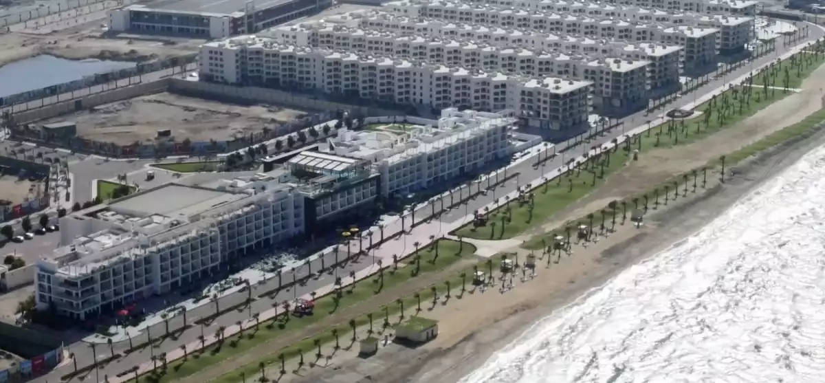 https://aqarmap.com.eg/en/listing/3866681-for-sale-port-said-kmbwnd-fy-bwr-s-yd-porto-said-compound-amer-group