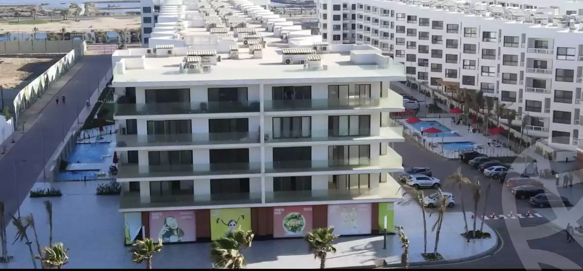 https://aqarmap.com.eg/en/listing/3866681-for-sale-port-said-kmbwnd-fy-bwr-s-yd-porto-said-compound-amer-group