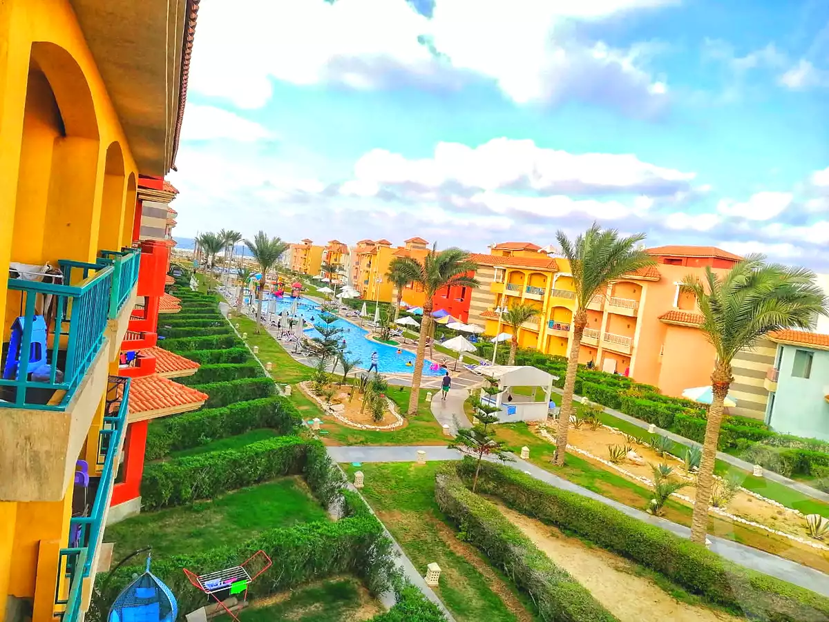 https://aqarmap.com.eg/en/listing/2805689-projects-sia-matrouh