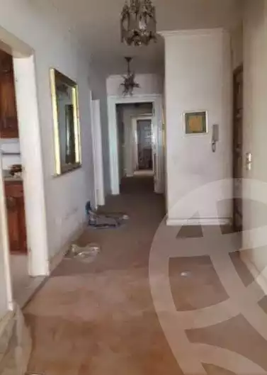https://aqarmap.com.eg/en/listing/4233532-for-sale-cairo-el-mohandesen-cairo-el-mohandesen-cairo-el-mohandesen-khr-8