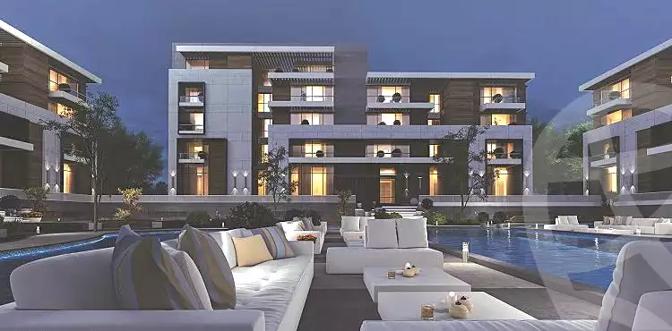 https://aqarmap.com.eg/ar/listing/2805713-projects-Marriot Residence