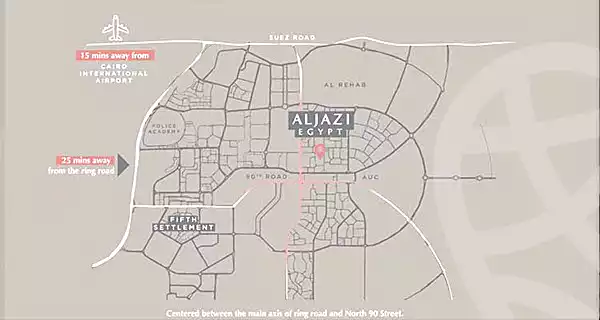 https://aqarmap.com.eg/ar/listing/2805713-projects-Marriot Residence