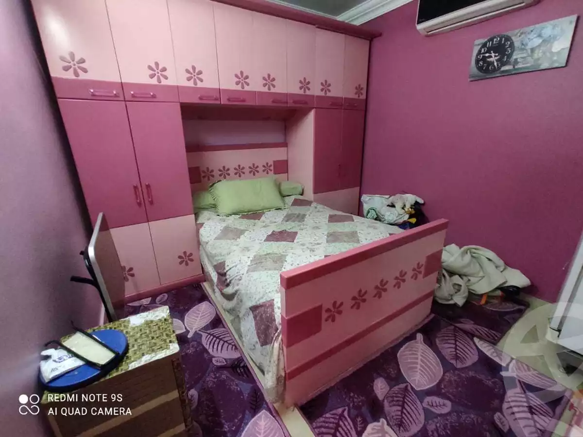https://aqarmap.com.eg/en/listing/3447560-for-sale-cairo-el-haram-shareaa-khatem-el-morsalen