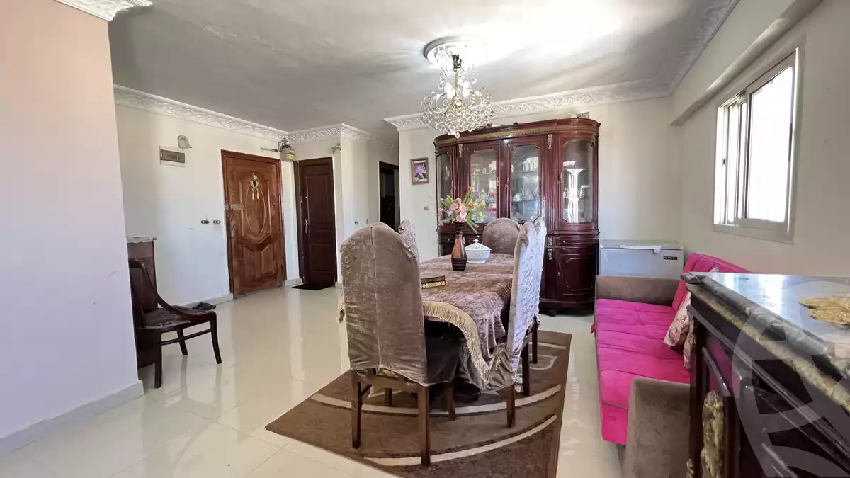 https://aqarmap.com.eg/en/listing/4036782-for-sale-alexandria-sporting-tiba-st
