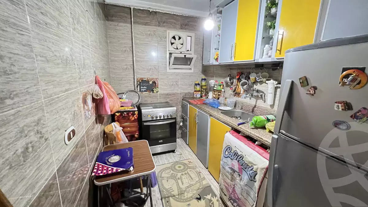 https://aqarmap.com.eg/en/listing/4036782-for-sale-alexandria-sporting-tiba-st
