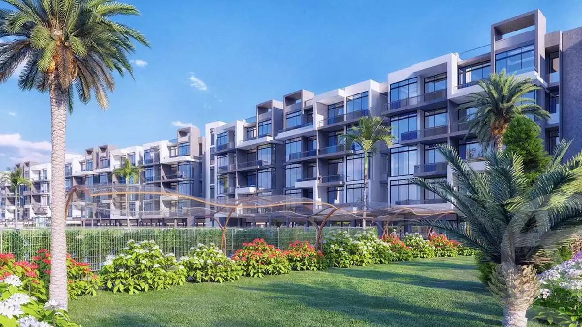 https://aqarmap.com.eg/en/listing/3853573-for-sale-port-said-kmbwnd-fy-bwr-s-yd-porto-said-compound-amer-group