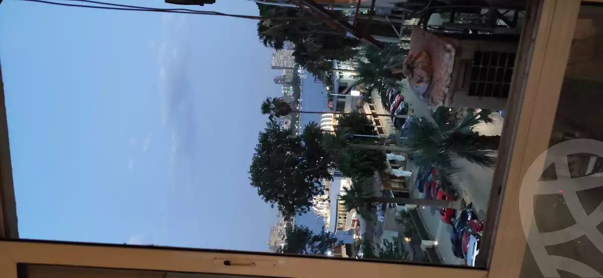 https://aqarmap.com.eg/ar/listing/4058743-for-sale-cairo-dokki-kwrnysh-lnyl