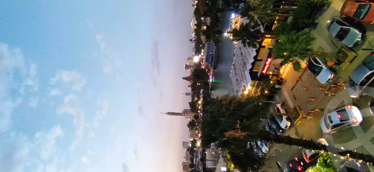 https://aqarmap.com.eg/ar/listing/4058743-for-sale-cairo-dokki-kwrnysh-lnyl