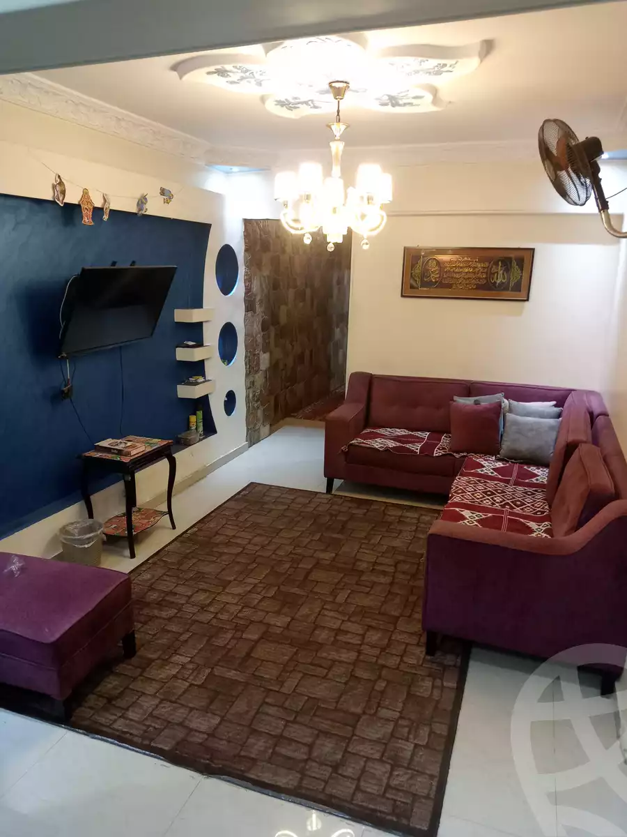 https://aqarmap.com.eg/ar/listing/3769746-for-sale-cairo-el-amirya-el-sawah