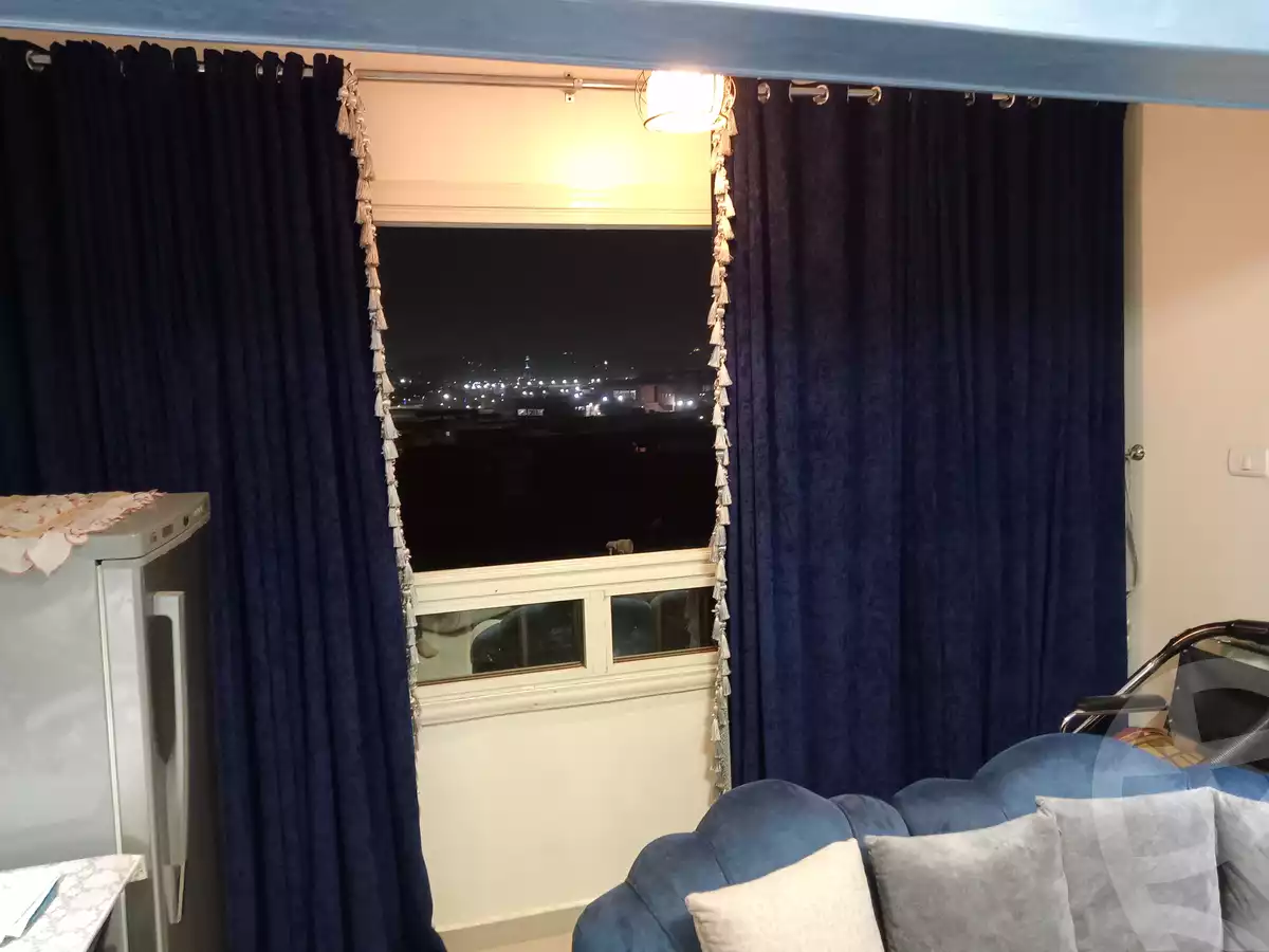 https://aqarmap.com.eg/ar/listing/3769746-for-sale-cairo-el-amirya-el-sawah