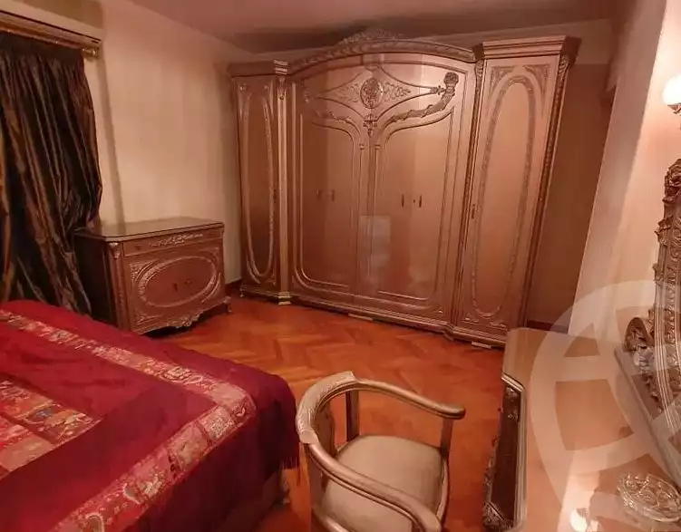 https://aqarmap.com.eg/ar/listing/4149151-for-sale-cairo-heliopolis-el-orouba