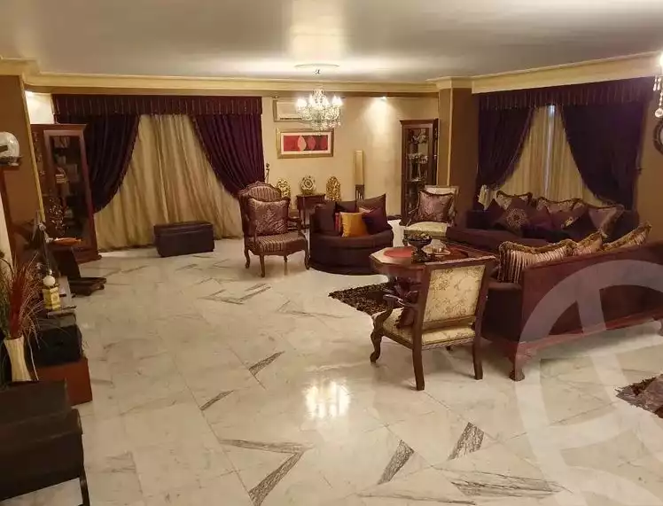 https://aqarmap.com.eg/ar/listing/4149151-for-sale-cairo-heliopolis-el-orouba