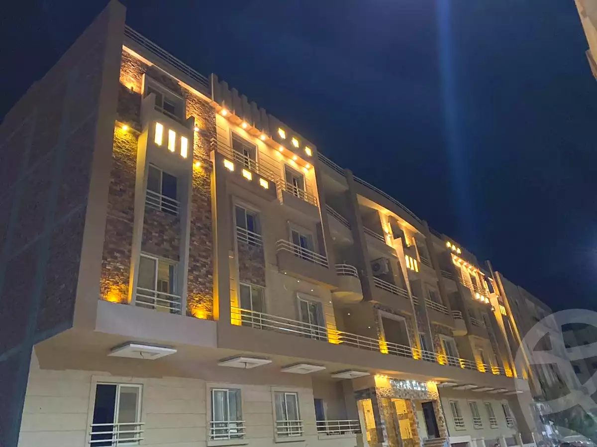 https://aqarmap.com.eg/en/listing/2856112-projects-costa-blu