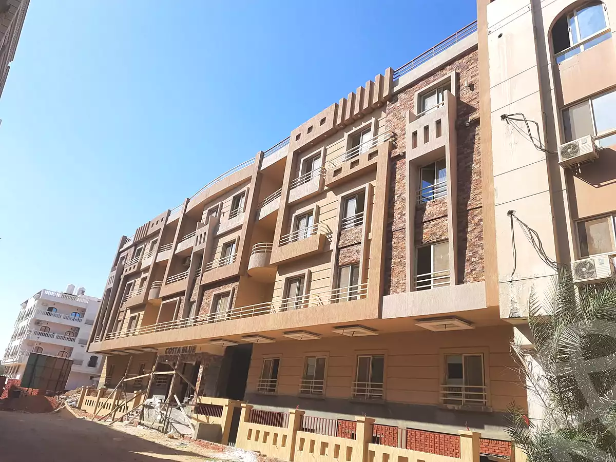 https://aqarmap.com.eg/en/listing/2856112-projects-costa-blu