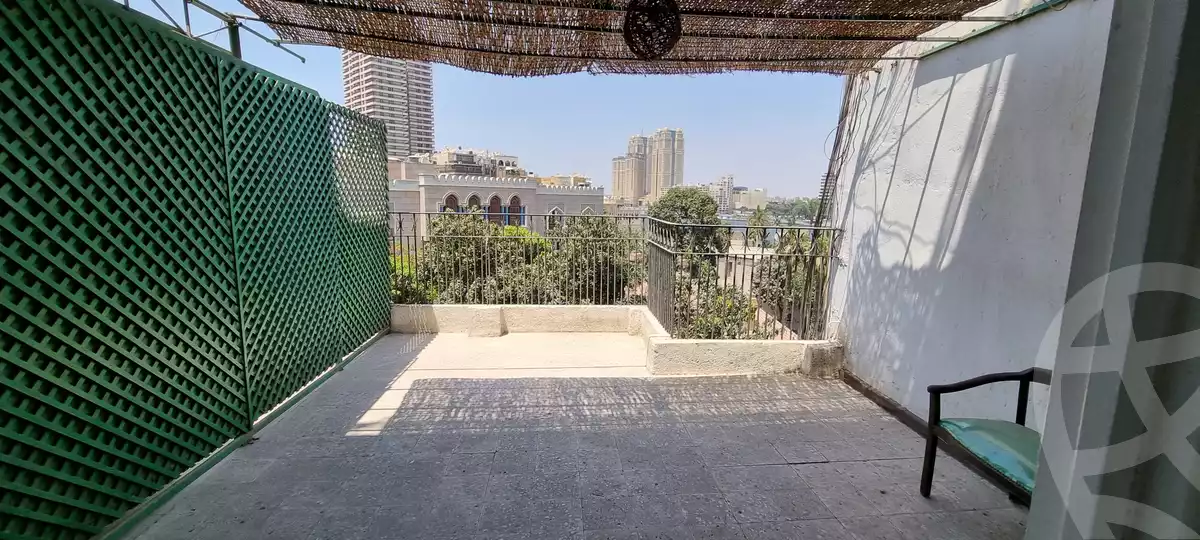 https://aqarmap.com.eg/en/listing/3450099-for-rent-cairo-al-zamalek-shr-mhmd-mr-shly