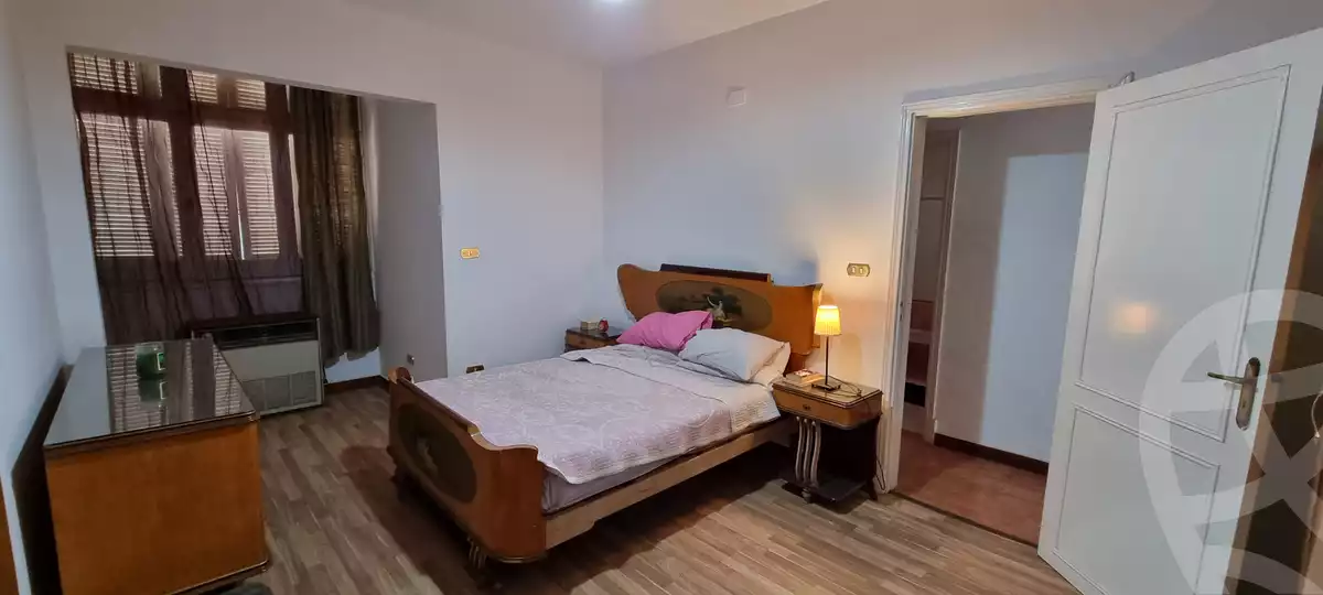 https://aqarmap.com.eg/en/listing/3450099-for-rent-cairo-al-zamalek-shr-mhmd-mr-shly