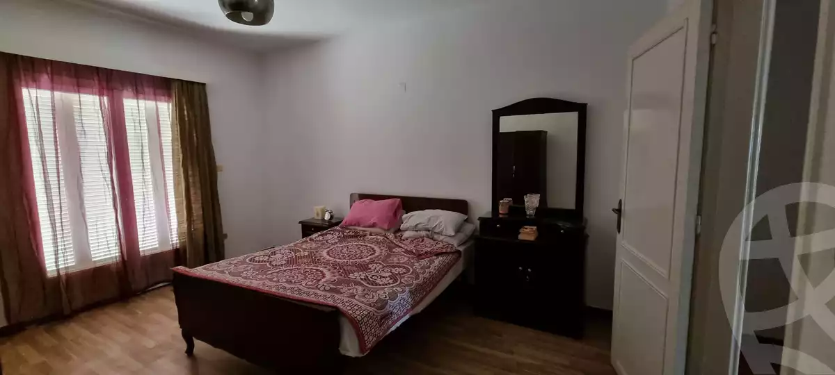 https://aqarmap.com.eg/en/listing/3450099-for-rent-cairo-al-zamalek-shr-mhmd-mr-shly