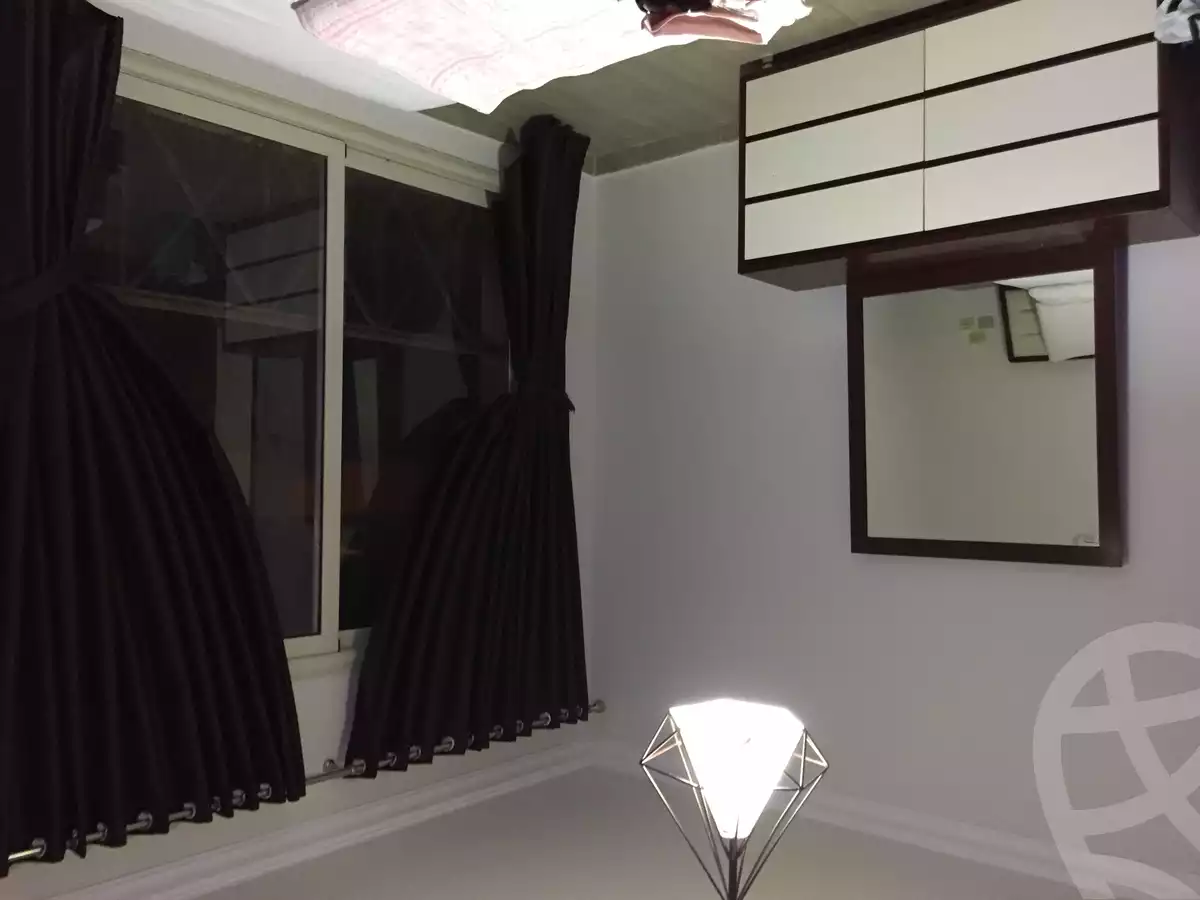 https://aqarmap.com.eg/en/listing/4108009-for-rent-ain-elsokhna-resorts-bysyr