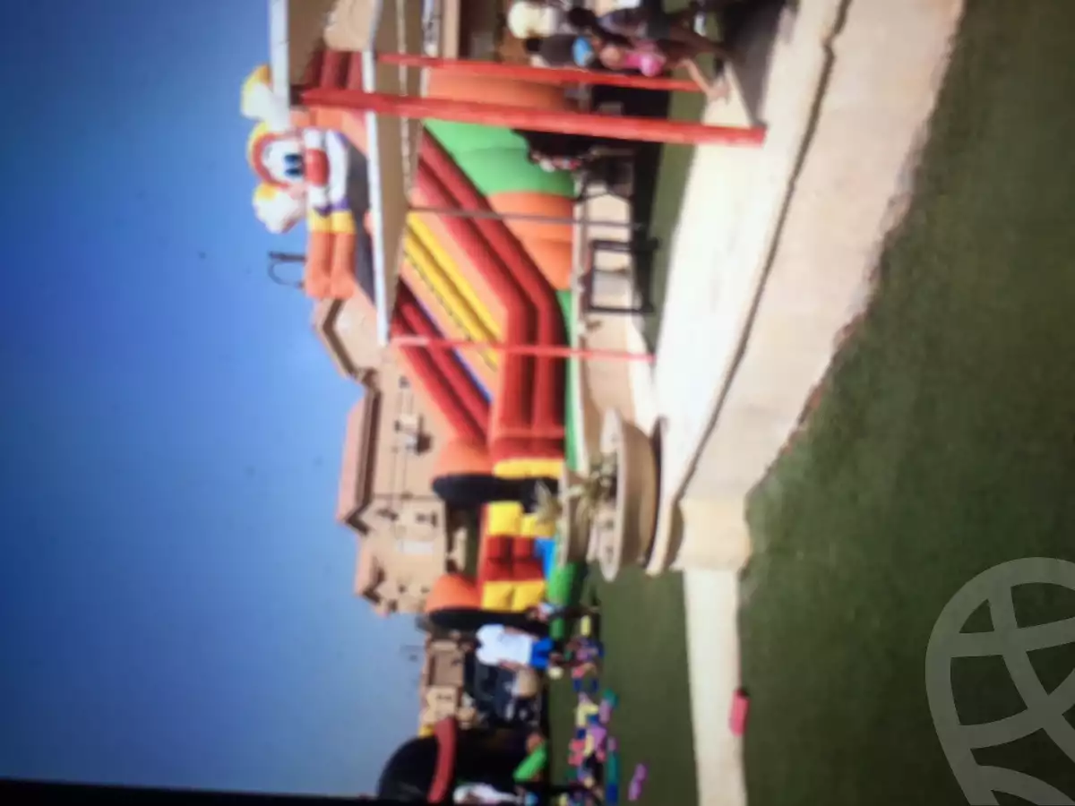 https://aqarmap.com.eg/en/listing/4108009-for-rent-ain-elsokhna-resorts-bysyr