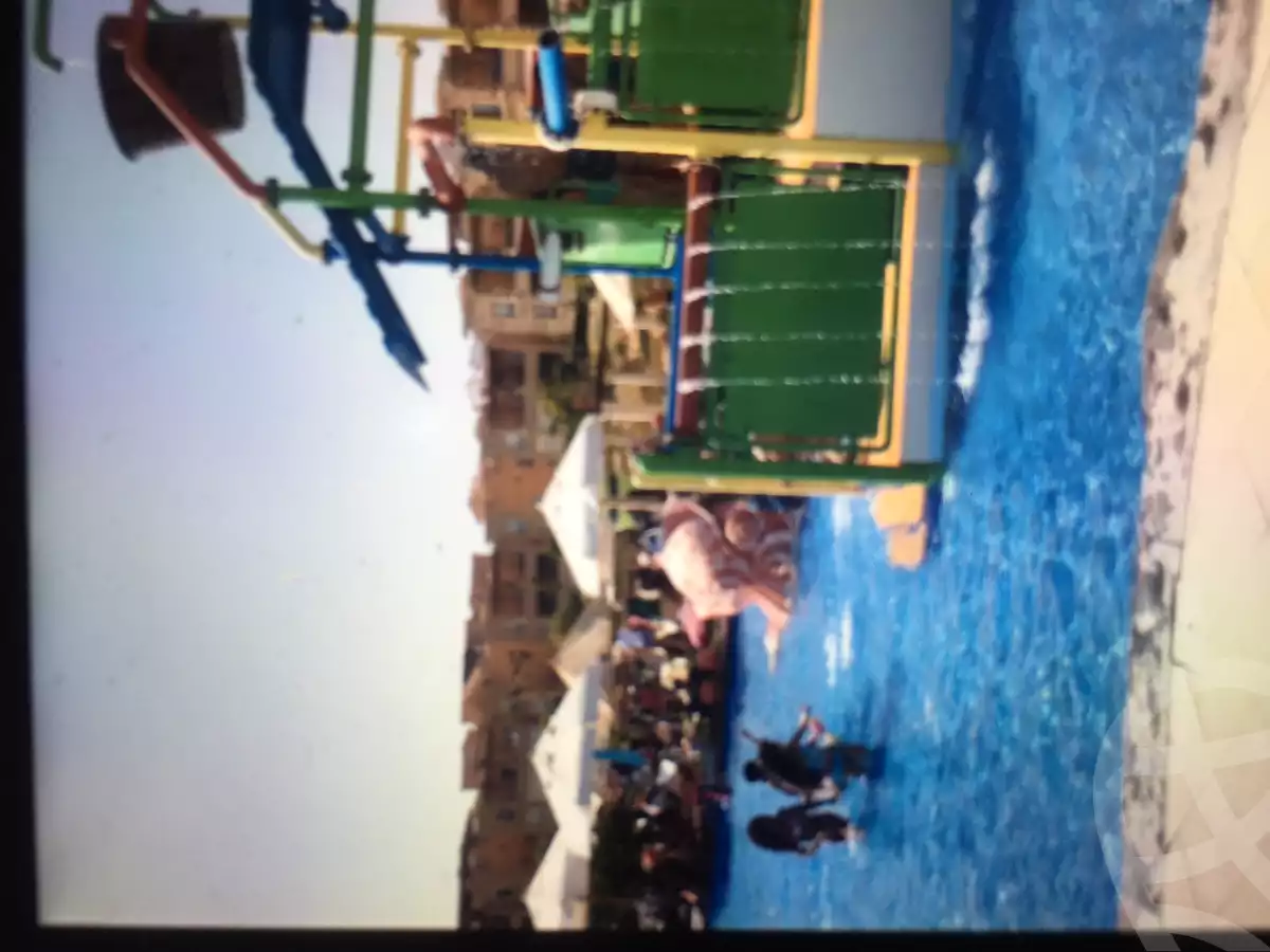 https://aqarmap.com.eg/en/listing/4108009-for-rent-ain-elsokhna-resorts-bysyr
