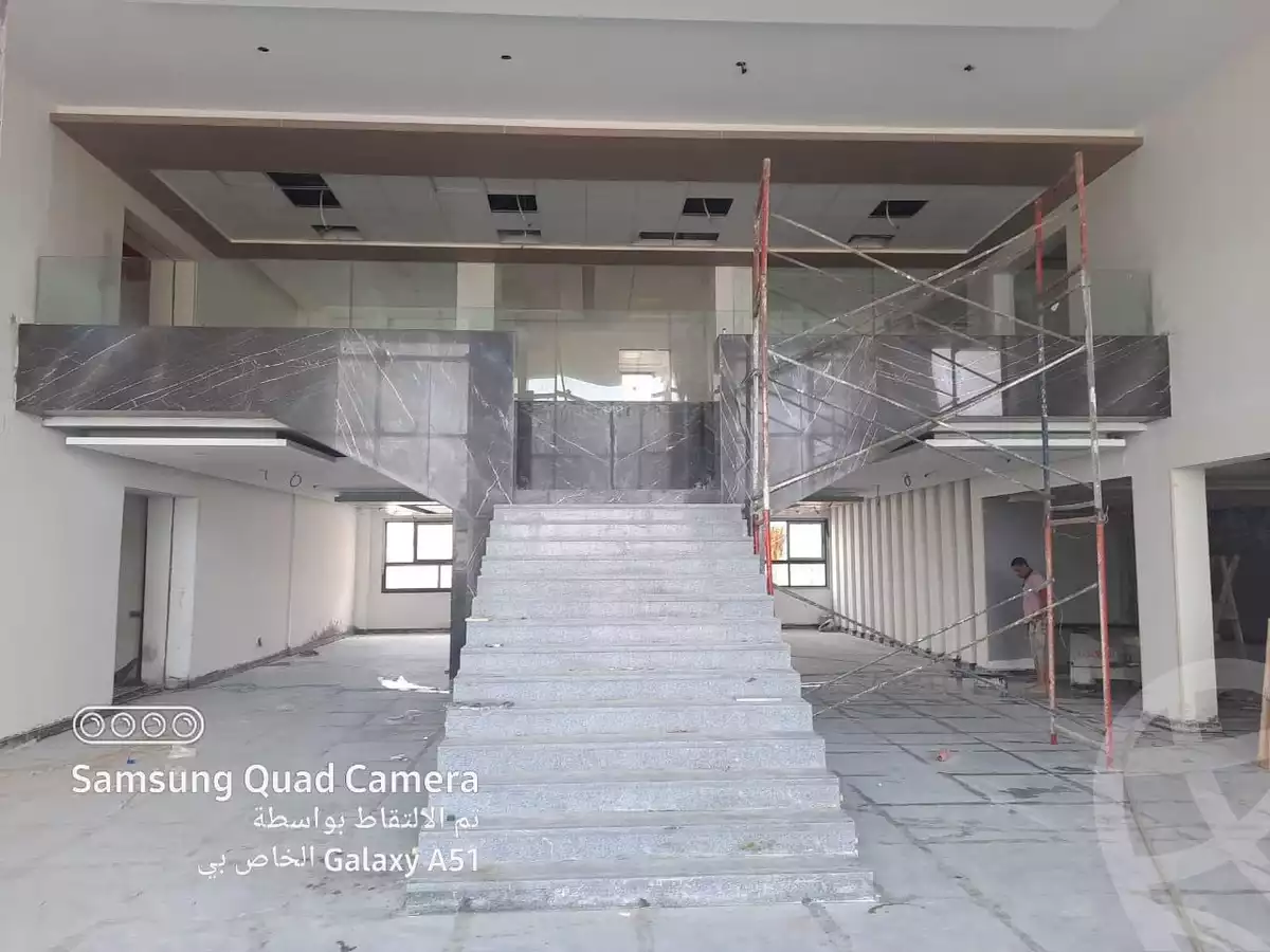 https://aqarmap.com.eg/en/listing/3853569-for-sale-port-said-kmbwnd-fy-bwr-s-yd-porto-said-compound-amer-group