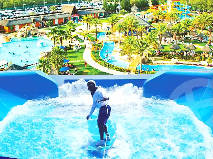 https://aqarmap.com.eg/ar/listing/2864465-projects-al-rawan-resort