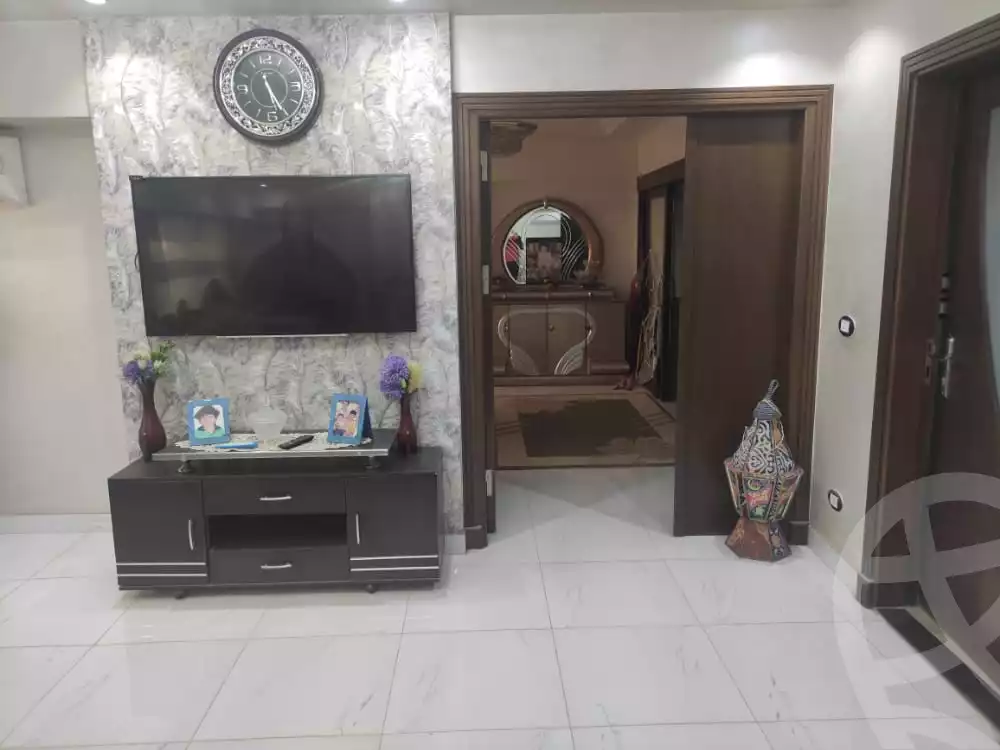 https://aqarmap.com.eg/ar/listing/3771670-for-sale-cairo-el-basateen