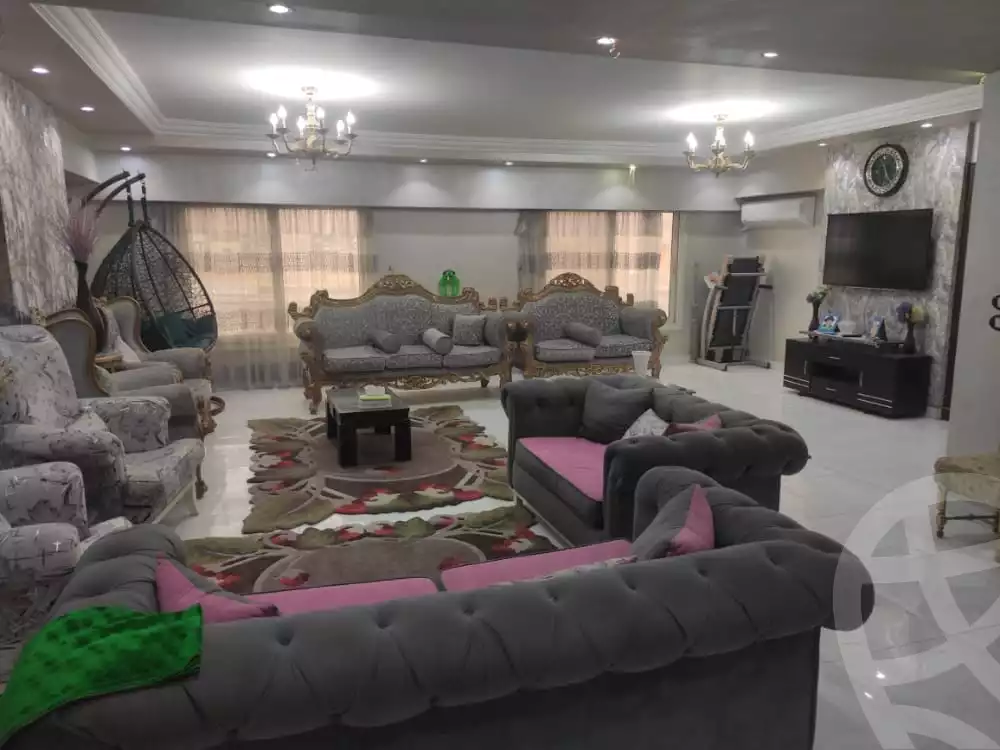 https://aqarmap.com.eg/ar/listing/3771670-for-sale-cairo-el-basateen