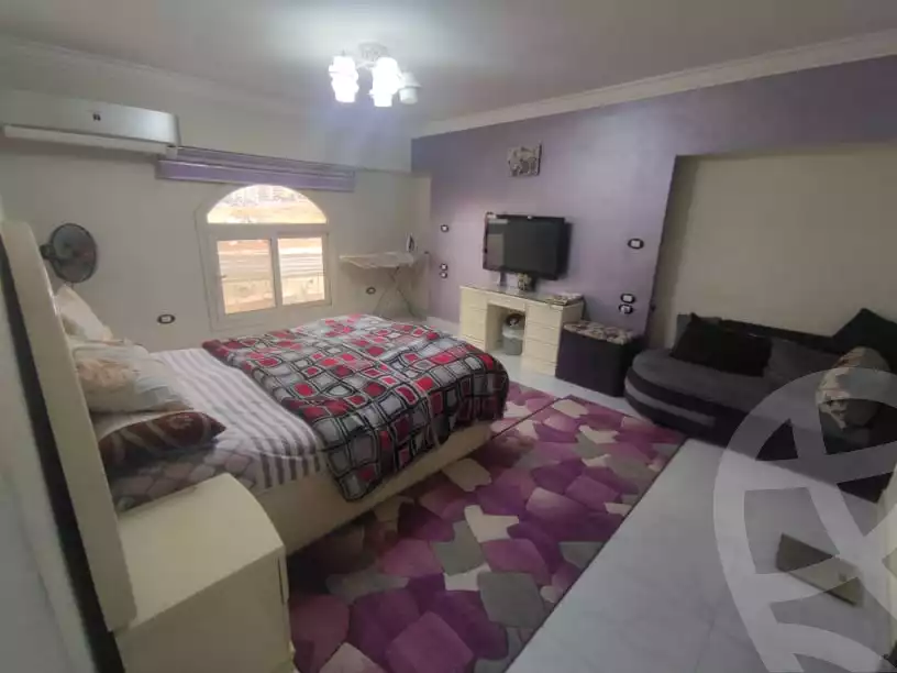https://aqarmap.com.eg/ar/listing/3771670-for-sale-cairo-el-basateen