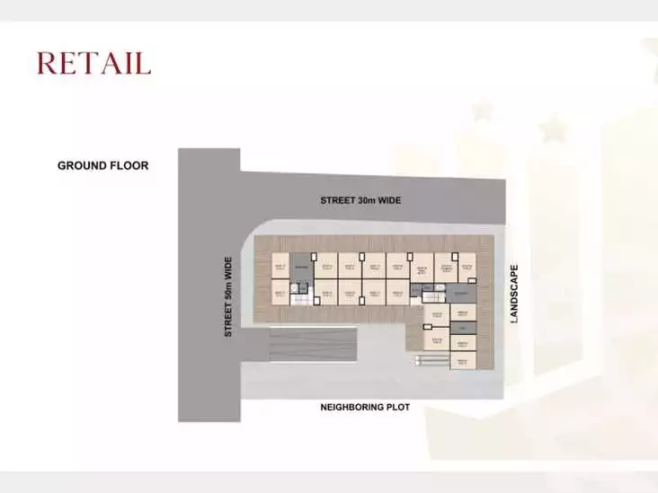 https://aqarmap.com.eg/ar/listing/4036781-for-sale-cairo-new-administrative-capital-downtown-myj-mwl-byrmydz-llttwyr-l-qry