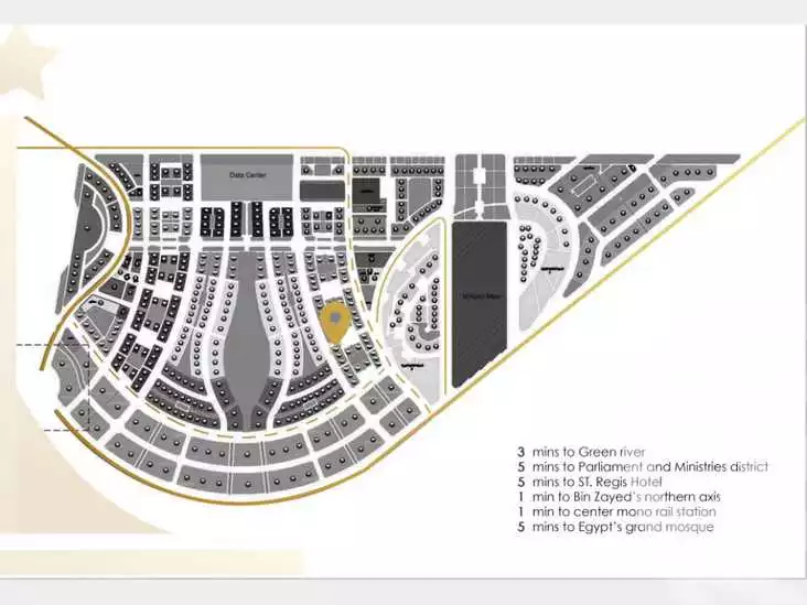 https://aqarmap.com.eg/ar/listing/4036781-for-sale-cairo-new-administrative-capital-downtown-myj-mwl-byrmydz-llttwyr-l-qry