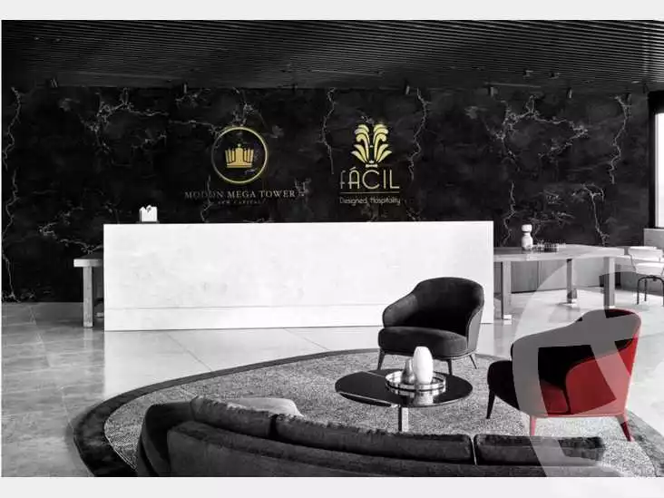 https://aqarmap.com.eg/ar/listing/4036781-for-sale-cairo-new-administrative-capital-downtown-myj-mwl-byrmydz-llttwyr-l-qry