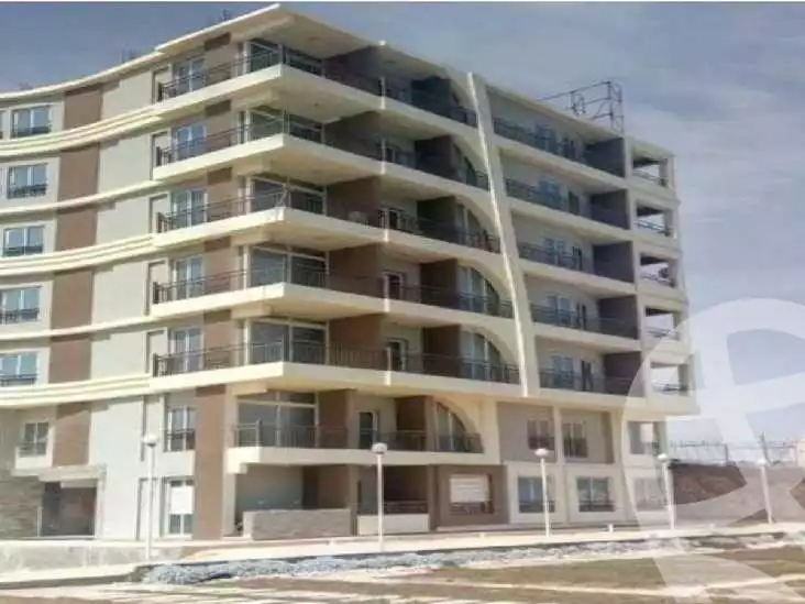 https://aqarmap.com.eg/en/listing/4036759-for-sale-north-coast-resorts-hshysh-by-ryzwrt-lqdsy