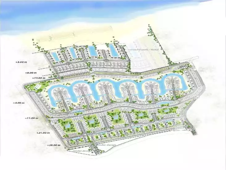 https://aqarmap.com.eg/ar/listing/4036761-for-sale-north-coast-resorts-north-coast-resorts-d-bay-resort-tatweer-misr-development