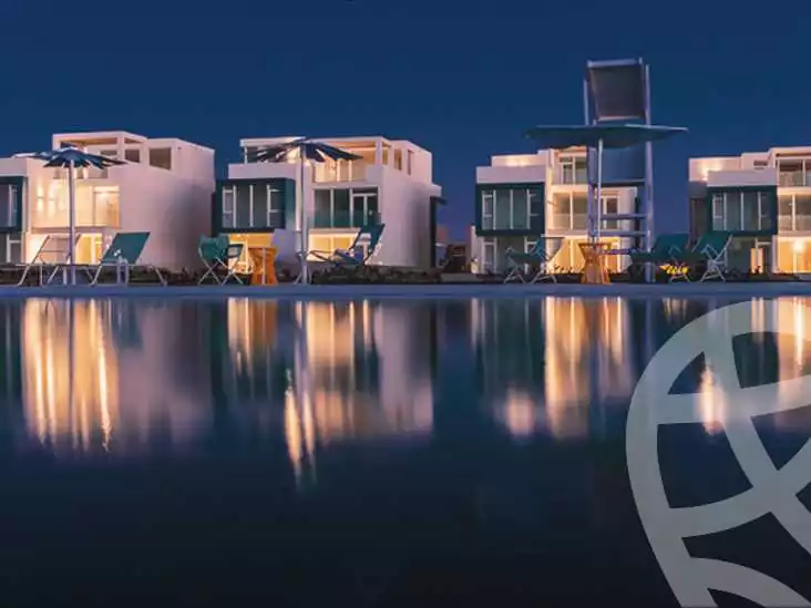 https://aqarmap.com.eg/ar/listing/4036761-for-sale-north-coast-resorts-north-coast-resorts-d-bay-resort-tatweer-misr-development