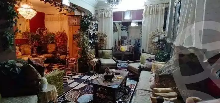 https://aqarmap.com.eg/ar/listing/4185808-for-sale-cairo-nasr-city-emedad-ramsis-harit-hamid