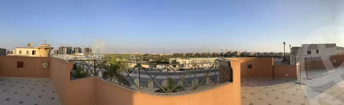 https://aqarmap.com.eg/ar/listing/3836399-for-sale-cairo-el-sheikh-zayed-city-hay-el-yassmin