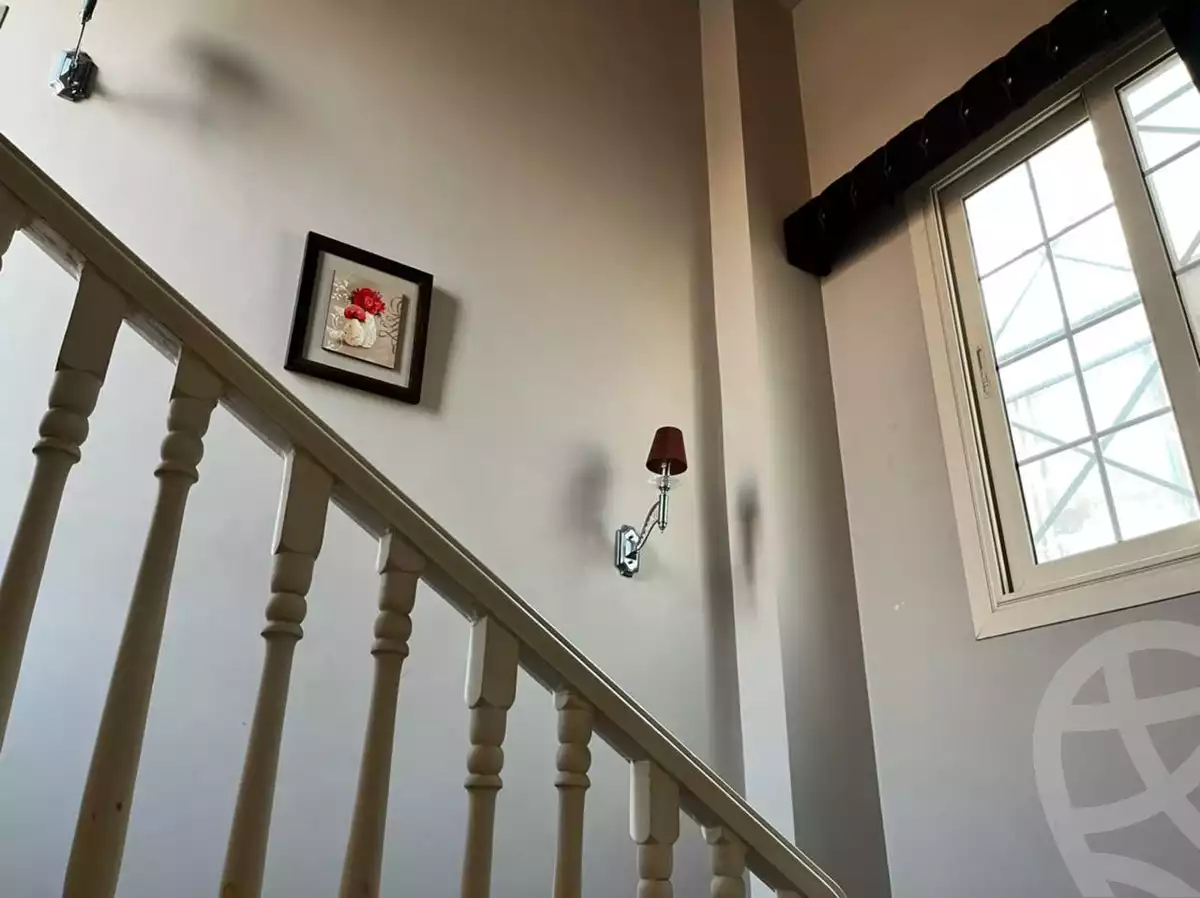 https://aqarmap.com.eg/ar/listing/3836399-for-sale-cairo-el-sheikh-zayed-city-hay-el-yassmin