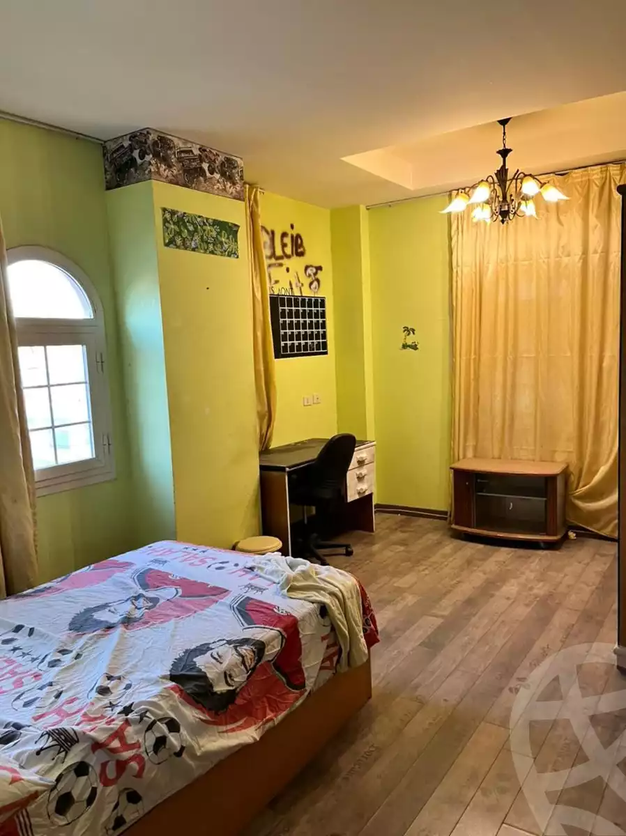https://aqarmap.com.eg/ar/listing/3836399-for-sale-cairo-el-sheikh-zayed-city-hay-el-yassmin