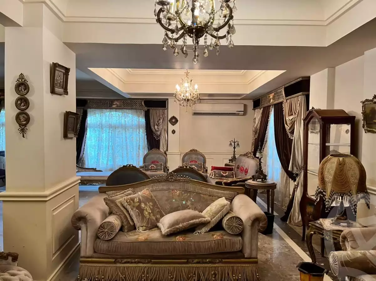 https://aqarmap.com.eg/ar/listing/3836399-for-sale-cairo-el-sheikh-zayed-city-hay-el-yassmin