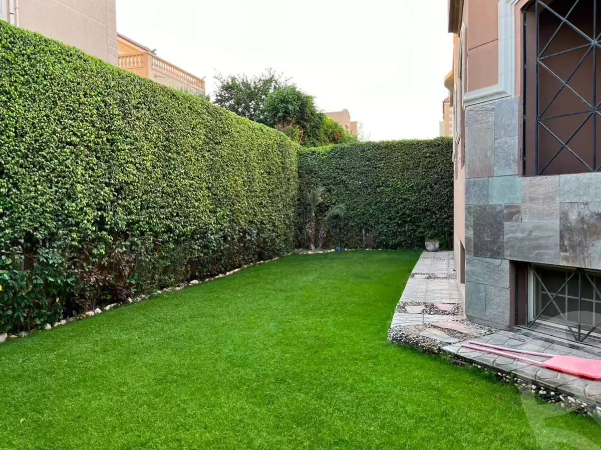 https://aqarmap.com.eg/ar/listing/3836399-for-sale-cairo-el-sheikh-zayed-city-hay-el-yassmin