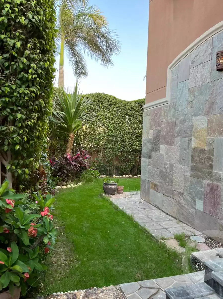 https://aqarmap.com.eg/ar/listing/3836399-for-sale-cairo-el-sheikh-zayed-city-hay-el-yassmin