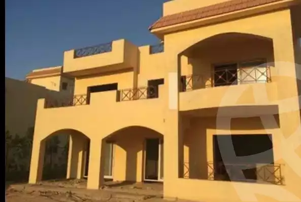 https://aqarmap.com.eg/en/listing/4145336-for-sale-cairo-6th-of-october-compounds-evergreen