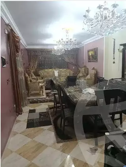 https://aqarmap.com.eg/en/listing/4198258-for-sale-cairo-el-haram-el-matbaa