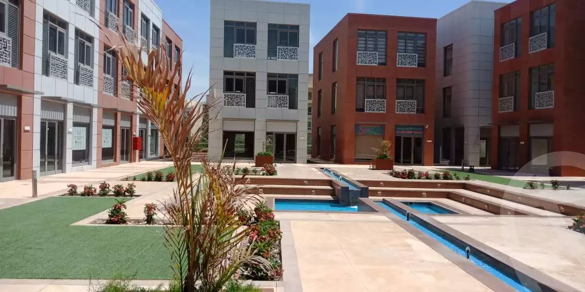 https://aqarmap.com.eg/ar/listing/4921034-for-sale-cairo-el-sheikh-zayed-city-compounds-the-courtyard