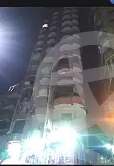 https://aqarmap.com.eg/ar/listing/4159026-for-sale-cairo-el-haram-shareaa-el-talateny
