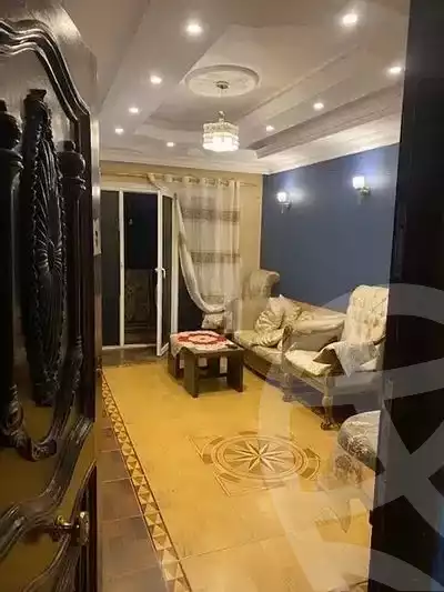 https://aqarmap.com.eg/en/listing/4169125-for-rent-cairo-el-sheikh-zayed-city-compounds-sntrw-zyd-mwl